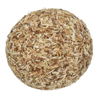 Addicted! Balle pour Chat - Jouet Amusant et Coloré