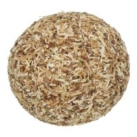 Addicted! Balle pour Chat - Jouet Amusant et Coloré