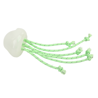 AFP K-Nite - Méduse Lumineuse S | Jouet pour Chien Innovant