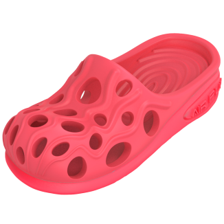 Chaussures pour chiens AFP - Chaussons Air Pups L | Confort et style pour votre compagnon !