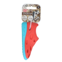 AFP Chaussures pour chiens - Baskets Air Pups M | Confortables et stylées