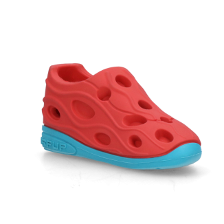 AFP Chaussures pour chiens - Baskets Air Pups M | Confortables et stylées