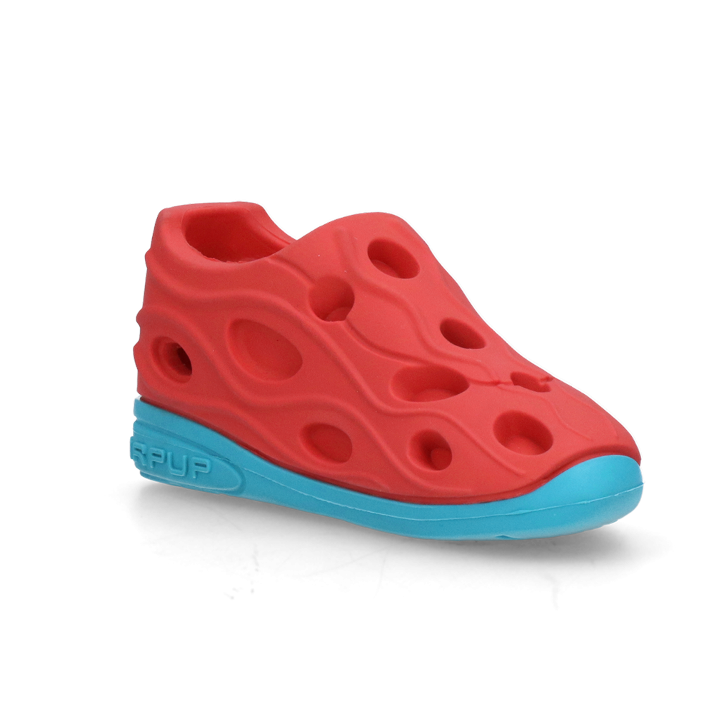 AFP Chaussures pour chiens - Baskets Air Pups M | Confortables et stylées