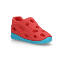 AFP Chaussures pour chiens - Baskets Air Pups M | Confortables et stylées