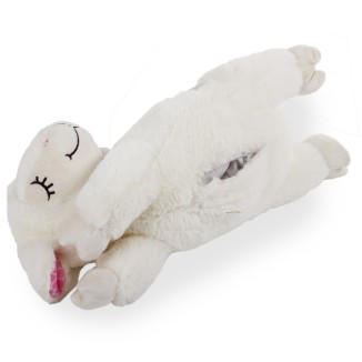 AFP Petit Copain - Mouton Battement de Cœur | Peluche pour chien