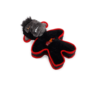 Jouet pour chien AFP Mon T-Rex Mighty Monkey - Amusant et robuste!