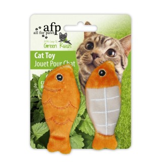 AFP Green Rush - Prise du Jour | Marque, Origine, Contenance, Dimensions