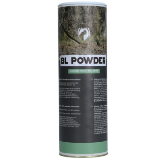 Excellent BL Poudre 500 g - Qualité supérieure pour oiseaux raviront vos plumes