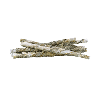 Fruits de mer Braaaf pour chien - Fait en France - 26x15x2 cm