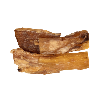 Friandises Boucherie Boeuf Tendon 150 g pour Chiens - Régal naturel et savoureux