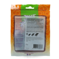 Braaaf Soft Snack Cubes - Agneau & Poisson | Délicieux Friandises Chien