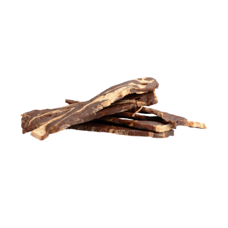 Braaaf Soft Snack Filet - Boeuf & Poisson | Délice pour chiens