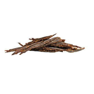Délices Canard Braaaf pour Chien - Friandises naturelles - 80g