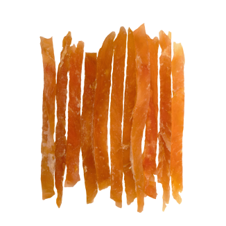 Délices pour chien Braaaf Soft Snack - Poulet - 100g