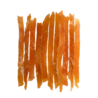 Délices pour chien Braaaf Soft Snack - Poulet - 100g