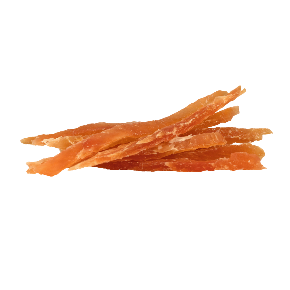 Délices pour chien Braaaf Soft Snack - Poulet - 100g