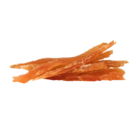 Délices pour chien Braaaf Soft Snack - Poulet - 100g