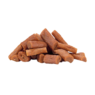 Braaaf Soft Snack pour Chien au thon, citrouille & céleri - Gourmandises naturelles