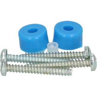 Dispositif de retournement automatique des œufs Covatutto - Pratique et efficace