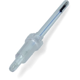 Thermomètre d'incubateur Covatutto pour Oiseaux - Mesure précise