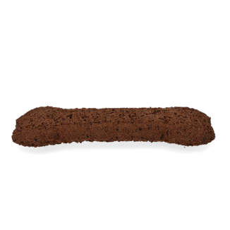 Emballage en vrac Bugbone Large 11 kg pour chiens - Pratique et économique
