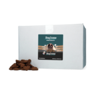 Emballage en vrac Bugbone Sweethearts 10 kg - Friandises pour chien