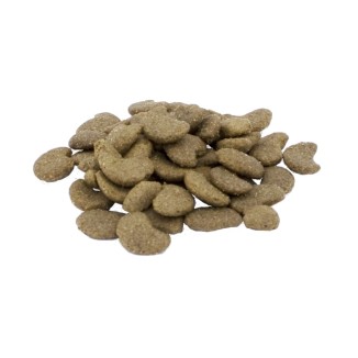 Excellent Pets Cat Parex 60 g - Formule naturelle et efficace pour chats