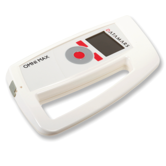 Lecteur Virbac BackHome Omni MAX ISO pour chiens - Compact et performant