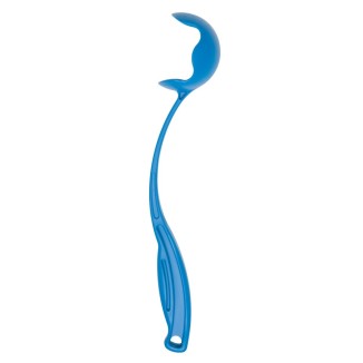 Chuckit! Lanceur de balle Sport M - 30 cm | Jeu interactif pour chiens