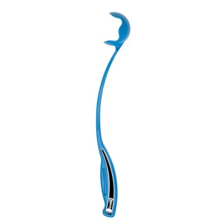 Lanceur de balle pour chien Chuckit! Sport S - 35 cm - Jouez et amusez-vous