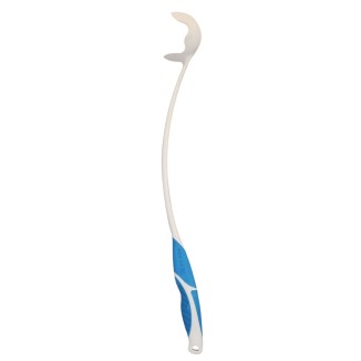 Lanceur de balles Chuckit! Pro XL 66 cm pour chiens - Qualité supérieure