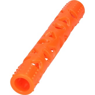 Chuckit! Bâton de Fetch Air - Lance-balle pour chiens - 33.5x6x4.5 cm