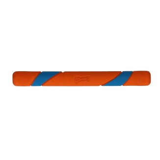 Chuckit! Bâton de Fetch Ultra - Jouet pour Chien, Dimensions 30.1x7.3x3.4 cm
