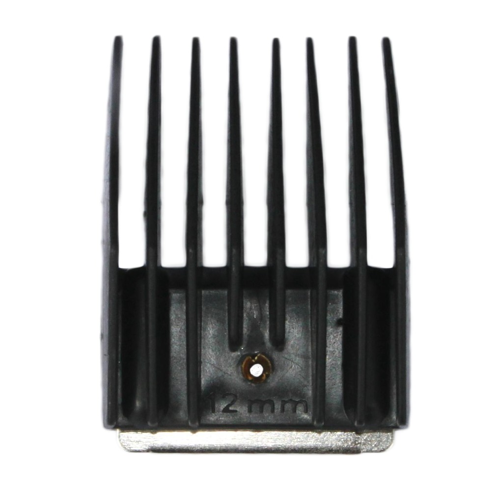 Tondeuse pour Animaux Plus de Qualité Supérieure | Marque, Pays d'Origine, Contenance, Dimensions - CHIEN