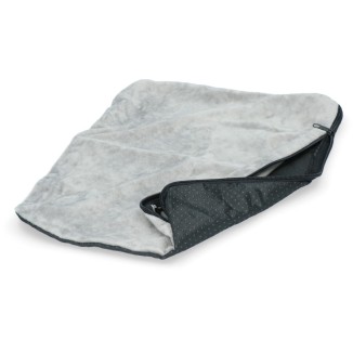Tapis pour chien CoolPets 24/7 S antidérapant - Confort et sécurité