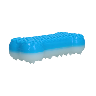 Os rafraîchissant Coolpets | Idéal pour rafraîchir les chiens | 25.8 cm