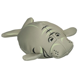 Jouet CoolPets Sunny le Lion de Mer - Amusant pour Chiens