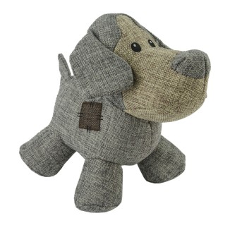 Country Dog Original Oliver - Panier pour Chien Spacieux