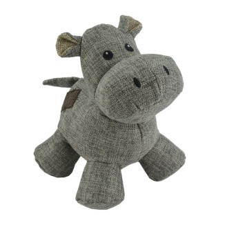 Country Dog Original Bella - Le compagnon idéal pour votre chien