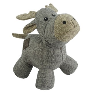 Country Dog Original Moose | Jouet pour Chien de Qualité