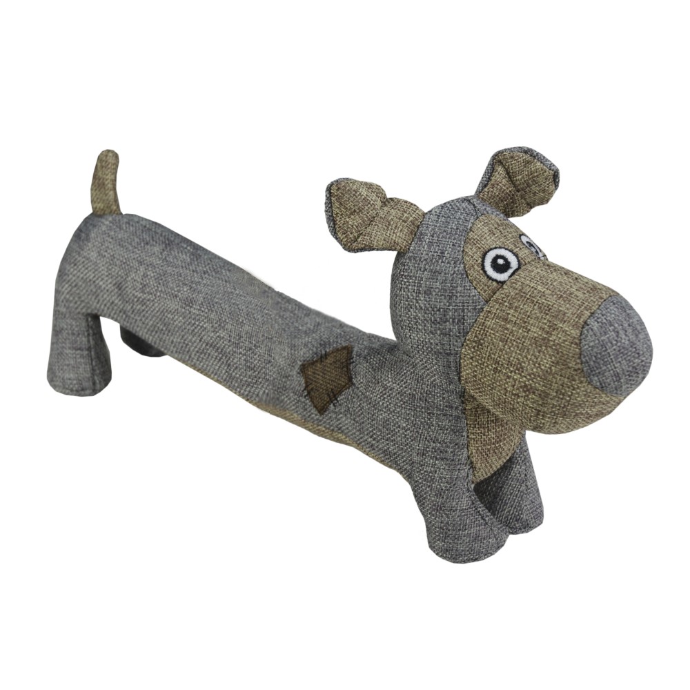 Country Dog Original Daisy - Panier pour chien de taille moyenne - 35x18x6 cm