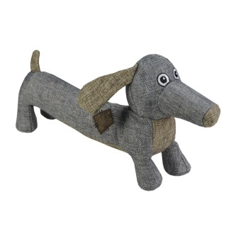 Country Dog Original Buddy - Le compagnon idéal pour votre chien