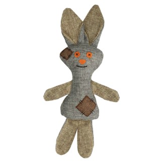Country Dog Original Bonny - Jouet pour chien de qualité supérieure