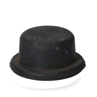 Bouchon de rechange pour Abreuvoir Tous Animaux 4 l - Pratique et durable