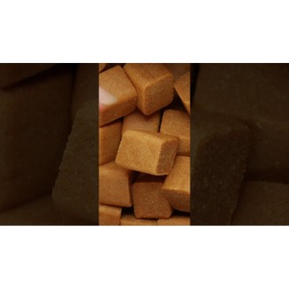 Friandises Excellent Pets pour Chien Peau & Pelage - 120 Bouchées Molles