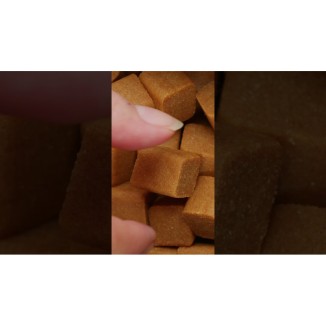 Friandises Excellent Pets Gland Guard pour Chiens - 60 Chews de Qualité