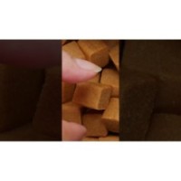 Friandises Excellent Pets Gland Guard 120 Chews pour Chiens