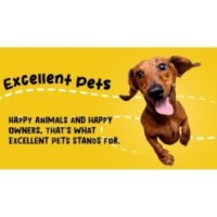 Délicieuses friandises multivitaminées pour chiens - Excellent Pets