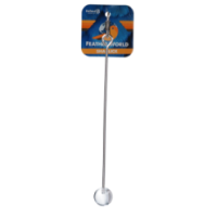 Brochette Shaslick Plume Monde - OISEAU | Marque, Pays d'origine, Contenance
