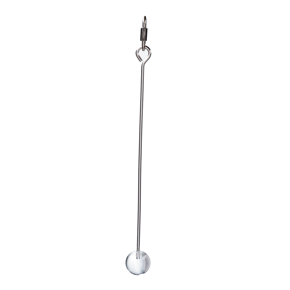 Brochette Shaslick Plume Monde - OISEAU | Marque, Pays d'origine, Contenance
